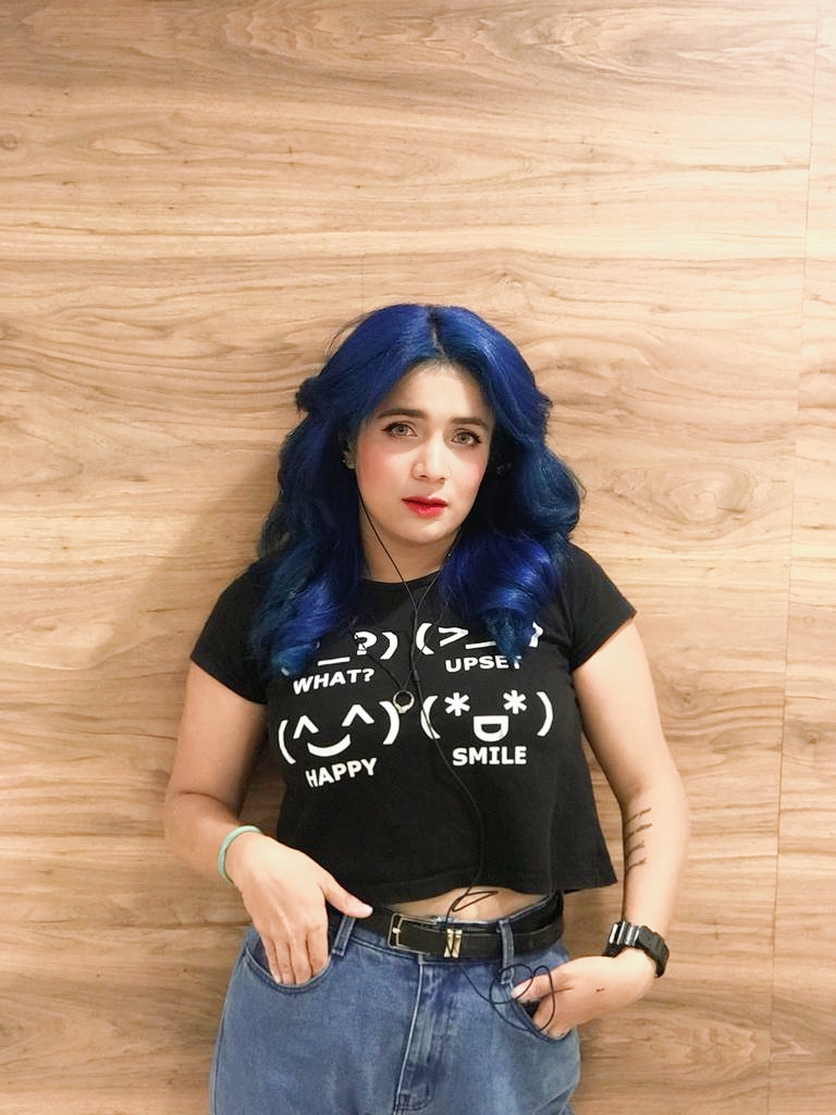 Vitória Oliveira